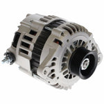 Alternator for Nissan Altima L4 2.4L 2389cc | OEM LR1100-709