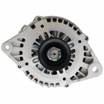 Alternator for Nissan Altima L4 2.4L 2389cc | OEM LR1100-709