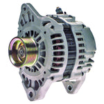 Alternator for Nissan Altima L4 2.4L 2389cc | OEM LR1100-709