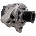 Alternator for 1997 BMW Z3 L6 2.8L 2793cc | OEM 12-31-1-740-624