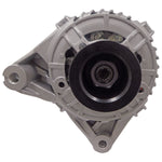 Alternator for 1997 BMW Z3 L6 2.8L 2793cc | OEM 12-31-1-740-624