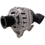 Alternator for 1997 BMW Z3 L6 2.8L 2793cc | OEM 12-31-1-740-624