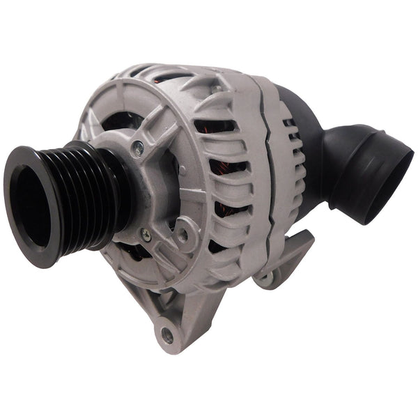 Alternator for 1997 BMW Z3 L6 2.8L 2793cc | OEM 12-31-1-740-624