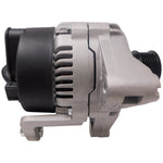 Alternator for 1997 BMW Z3 L6 2.8L 2793cc | OEM 12-31-1-740-624