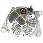 Alternator for Chrysler - Europe KT15424 EER | OEM 04609999AB