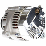 Alternator for Chrysler - Europe KT15424 EER | OEM 04609999AB