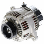 Alternator for Chrysler - Europe KT15424 EER | OEM 04609999AB