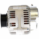 Alternator for Chrysler - Europe KT15424 EER | OEM 04609999AB