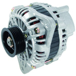 Alternator for Chrysler Intrepid V6 3.5L 3497cc 215cid | OEM 4609300