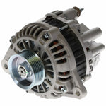 Alternator for Chrysler Intrepid V6 3.5L 3497cc 215cid | OEM 4609300