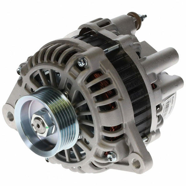 Alternator for Chrysler Intrepid V6 3.5L 3497cc 215cid | OEM 4609300