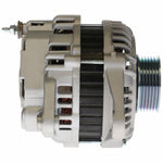 Alternator for Chrysler Intrepid V6 3.5L 3497cc 215cid | OEM 4609300