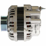Alternator for Chrysler Intrepid V6 3.5L 3497cc 215cid | OEM 4609300