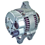 Alternator for 1996-2008 Dodge Grand Caravan V6 3.3L 3301cc 201cid | OEM 04727325AA