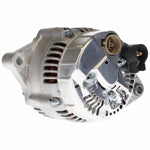 Alternator for 1996-2008 Dodge Grand Caravan V6 3.3L 3301cc 201cid | OEM 04727325AA