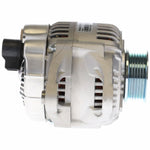 Alternator for 1996-2008 Dodge Grand Caravan V6 3.3L 3301cc 201cid | OEM 04727325AA