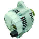 Alternator for 1999-2001 Dodge Ram 2500 L6 5.9L 359cid | OEM 6 004 ML0 004