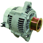 Alternator for 1999-2001 Dodge Ram 2500 L6 5.9L 359cid | OEM 6 004 ML0 004