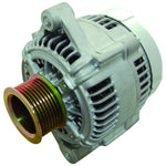 Alternator for 1999-2001 Dodge Ram 2500 L6 5.9L 359cid | OEM 6 004 ML0 004