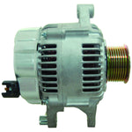 Alternator for 1999-2001 Dodge Ram 2500 L6 5.9L 359cid | OEM 6 004 ML0 004