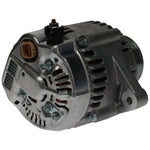 Alternator for 1998 Acura CL L4 2.3L 2254cc | OEM 06311-PAA-505RM