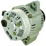 Alternator for 1998 Acura CL L4 2.3L 2254cc | OEM 06311-PAA-505RM