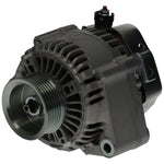 Alternator for 1998 Acura CL L4 2.3L 2254cc | OEM 06311-PAA-505RM