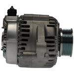Alternator for 1998 Acura CL L4 2.3L 2254cc | OEM 06311-PAA-505RM