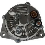 Alternator for 2000 Honda Odyssey V6 3.5L 3474cc | OEM 101211-7850