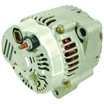 Alternator for 2000 Honda Odyssey V6 3.5L 3474cc | OEM 101211-7850