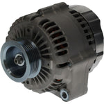 Alternator for 2000 Honda Odyssey V6 3.5L 3474cc | OEM 101211-7850