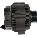 Alternator for 2000 Honda Odyssey V6 3.5L 3474cc | OEM 101211-7850