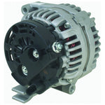 Alternator for 1999 Chevrolet Venture V6 3.4L 207cid | OEM 6 004 MA5 008