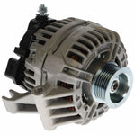 Alternator for 1999 Chevrolet Venture V6 3.4L 207cid | OEM 6 004 MA5 008