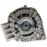 Alternator for 1999 Chevrolet Venture V6 3.4L 207cid | OEM 6 004 MA5 008