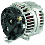 Alternator for 1999 Chevrolet - Europe IMPALA Saloon Eng.L36 3.8 V6 149kw V6 3.4L 207cid | OEM 6 004 ML0 017
