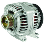 Alternator for 1999 Chevrolet - Europe IMPALA Saloon Eng.L36 3.8 V6 149kw V6 3.4L 207cid | OEM 6 004 ML0 017