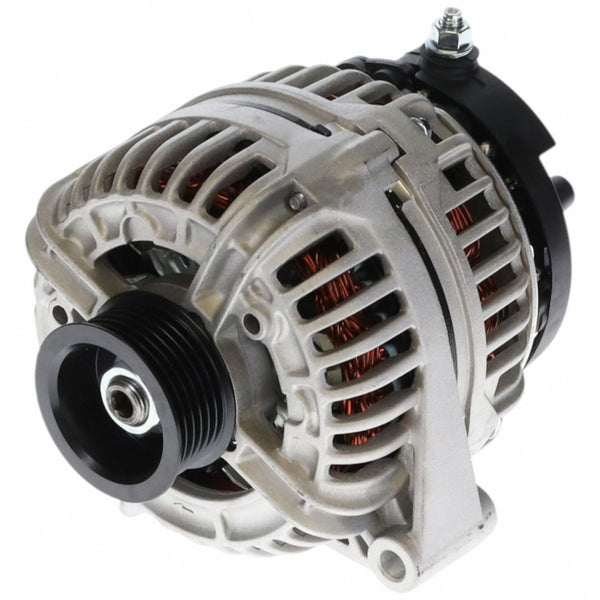 Alternator for 1999 Chevrolet - Europe IMPALA Saloon Eng.L36 3.8 V6 149kw V6 3.4L 207cid | OEM 6 004 ML0 017