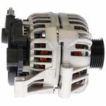 Alternator for 1999 Chevrolet - Europe IMPALA Saloon Eng.L36 3.8 V6 149kw V6 3.4L 207cid | OEM 6 004 ML0 017