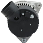 Alternator for Audi - Europe A8 4200, V8 Quattro | OEM 077 903 015 E
