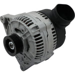 Alternator for Audi - Europe A8 4200, V8 Quattro | OEM 077 903 015 E