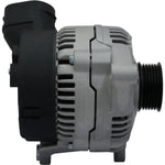 Alternator for Audi - Europe A8 4200, V8 Quattro | OEM 077 903 015 E