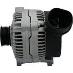 Alternator for Audi - Europe A8 4200, V8 Quattro | OEM 077 903 015 E