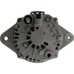 Alternator for 1998 Honda Passport V6 3.2L 3165cc | OEM LR170-755