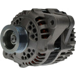 Alternator for 1998 Honda Passport V6 3.2L 3165cc | OEM LR170-755