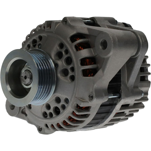 Alternator for 1998 Honda Passport V6 3.2L 3165cc | OEM LR170-755