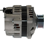 Alternator for 1998 Honda Passport V6 3.2L 3165cc | OEM LR170-755