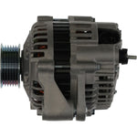 Alternator for 1998 Honda Passport V6 3.2L 3165cc | OEM LR170-755