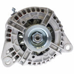 Alternator for Jeep Grand Cherokee L6 4.0L 242cid | OEM 6 004 ML0 001