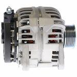 Alternator for Jeep Grand Cherokee L6 4.0L 242cid | OEM 6 004 ML0 001